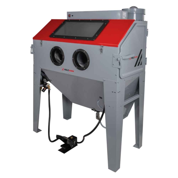 SK420
