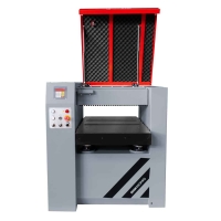 Vorschau: DHM630PRO Vorschau: DHM630PRO