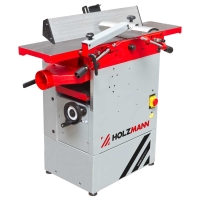 HOB260ECOSMW2 HOB260ECOSMW2