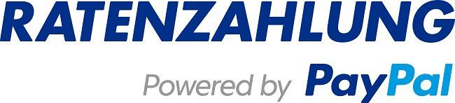 ZIPPER Holzspalter ZI-HS16EZ - Zapfwelle und E-Motorantrieb billiger kaufen  bei Maschinenhandel Gronau