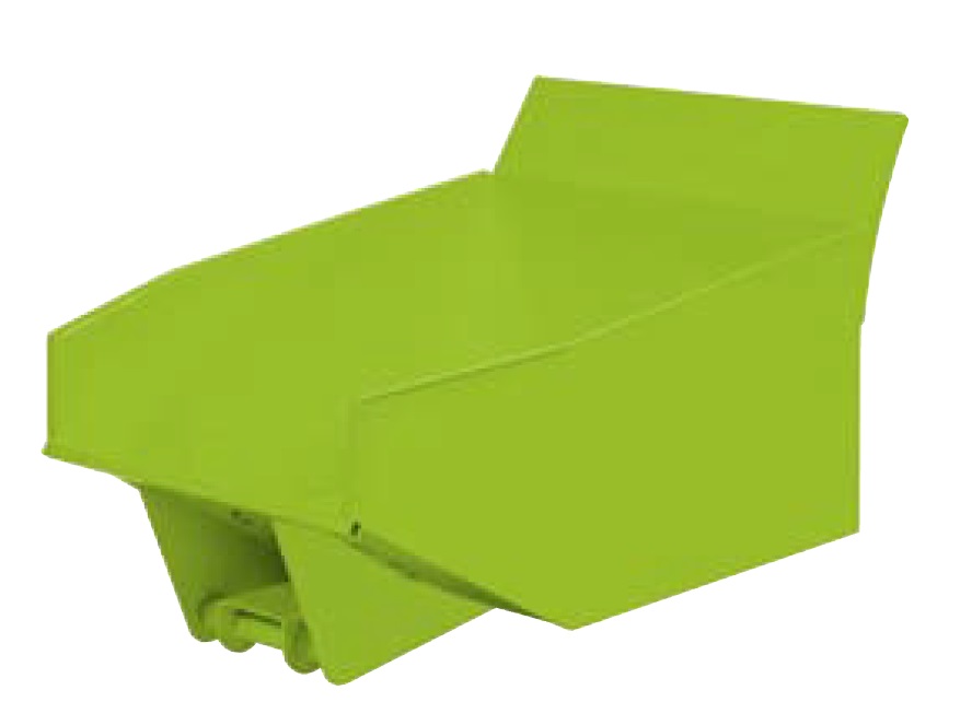 sitzpolster aufbewahrung Besteckkasten für Schubladen 229145 kaufen IKEA DROPPAR oil and