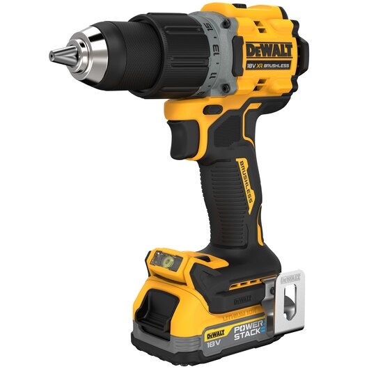 DCD800E2T