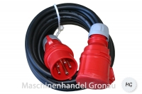 VL10-5G1_5 VL10-5G1_5