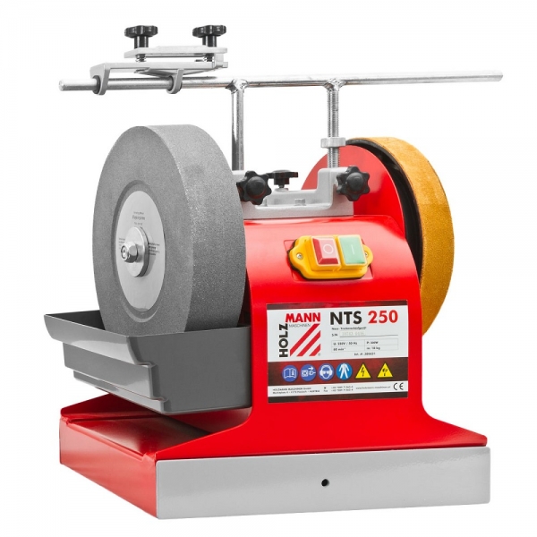 NTS250