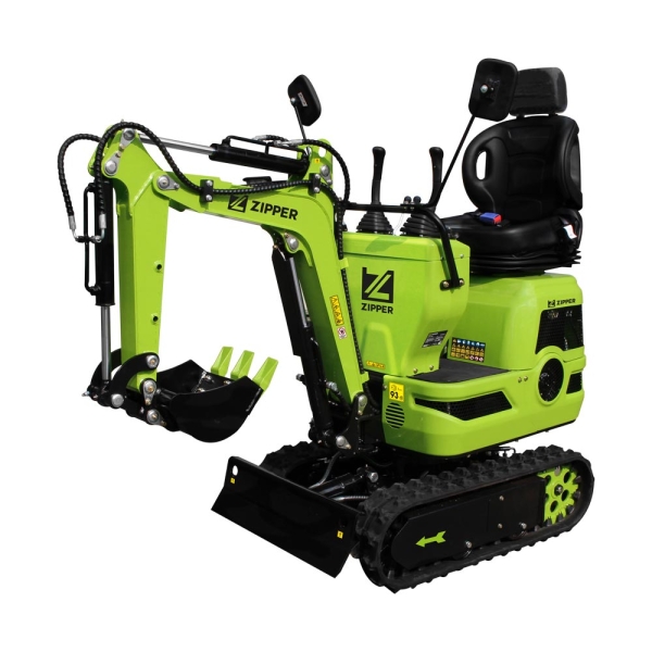 MBG600H