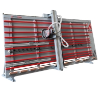 VPS3216ECO VPS3216ECO