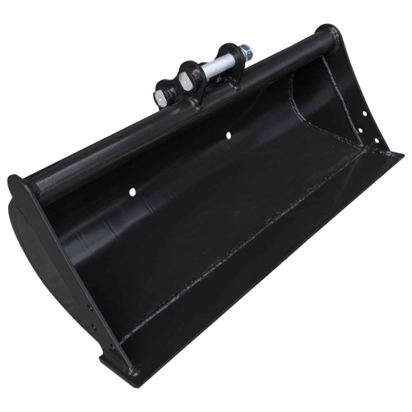 MBG1000DBL