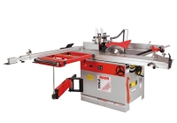 KF315VF_-_2000 KF315VF_-_2000