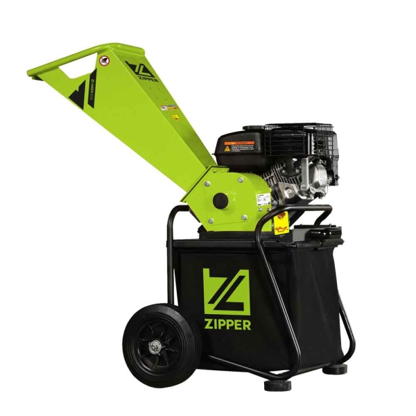 HAEK2120