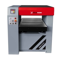 Vorschau: DHM630PRO Vorschau: DHM630PRO