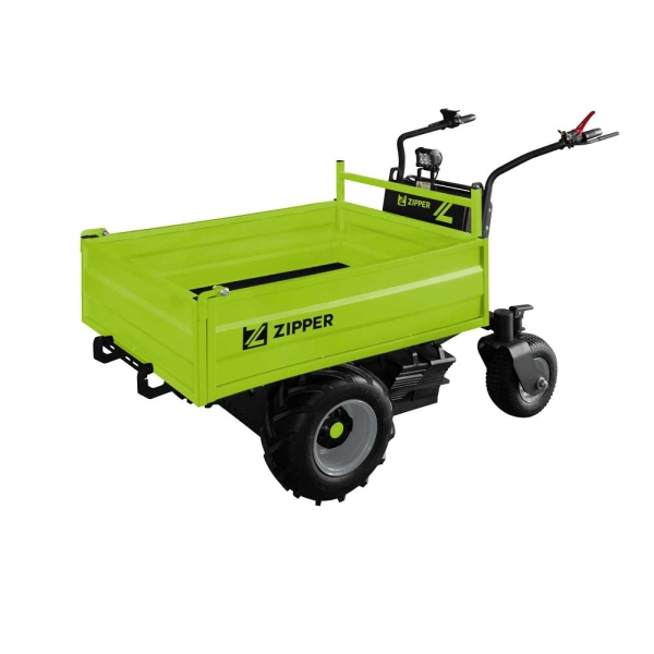 ED600