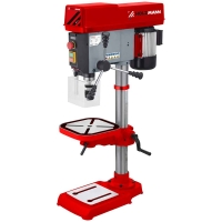 Kolomboormachine 500 watt - Gereedschap online kopen? | Korting tot 41