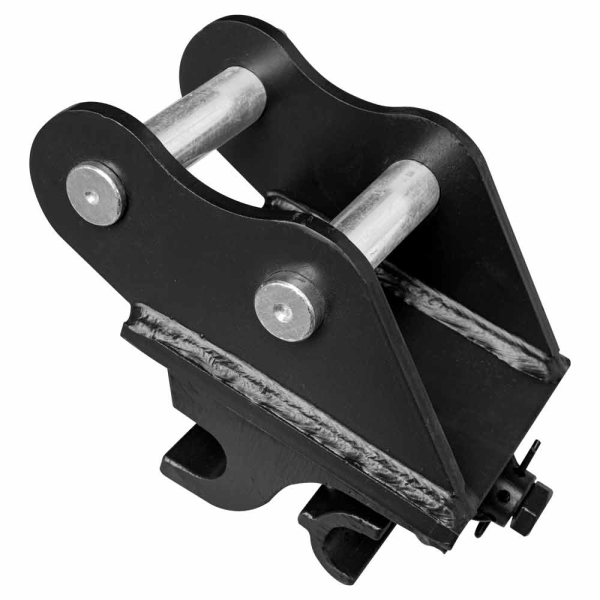 MBG1000DSW