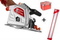 TAS165_PRO_SET TAS165_PRO_SET