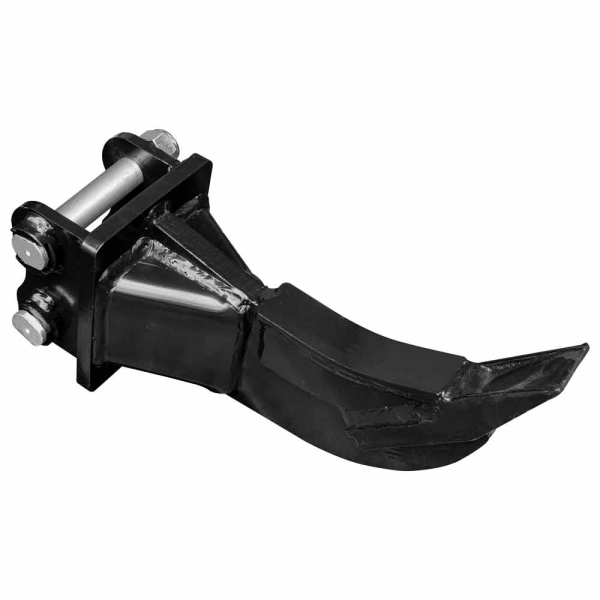 MBG1000DRZ