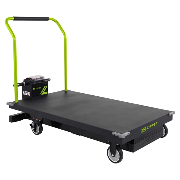 SHW200LIFT