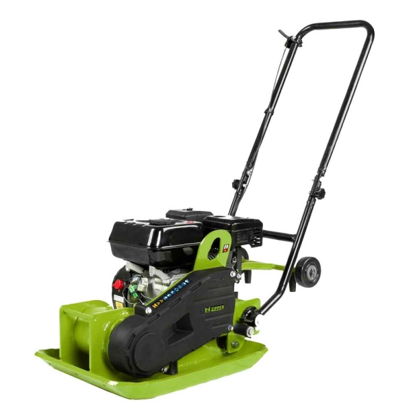 RPE90E