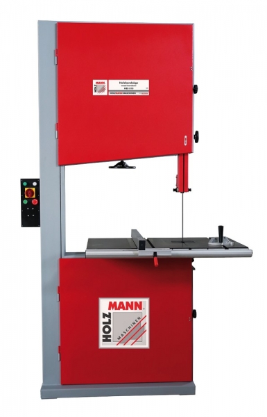 HBS810