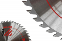 KSB30032Z72 KSB30032Z72