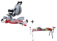 KAP305JL_SET KAP305JL_SET