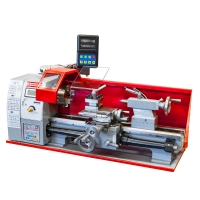 ED400FDDIG ED400FDDIG