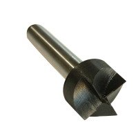 Drechselprofi Grundset 2-1/2 zoll 4tlg. / DP65 / Spannbacken - HOLZMANN Maschinen GmbH Drechselprofi Grundset 2-1/2 zoll 4tlg. / DP65 / Spannbacken - HOLZMANN Maschinen GmbH