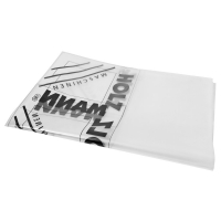 ABS1080_SS ABS1080_SS