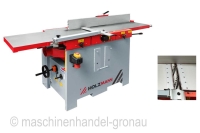 HOB410PROSMW4 HOB410PROSMW4