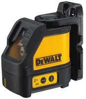 DW088K