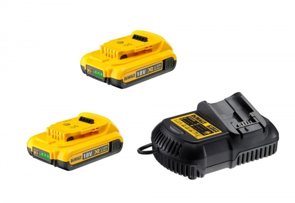 DCB115D2