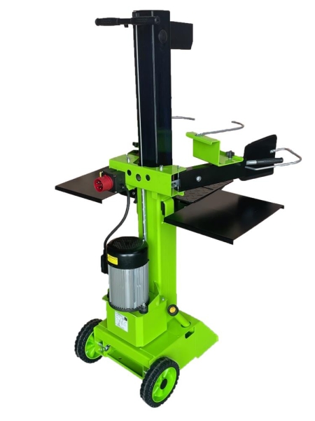 Lüfter für Kompressor Scheppach, Woodstar, Parkside - Probois Lüfter für Kompressor Scheppach, Woodstar, Parkside - Probois