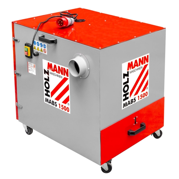 MABS1500
