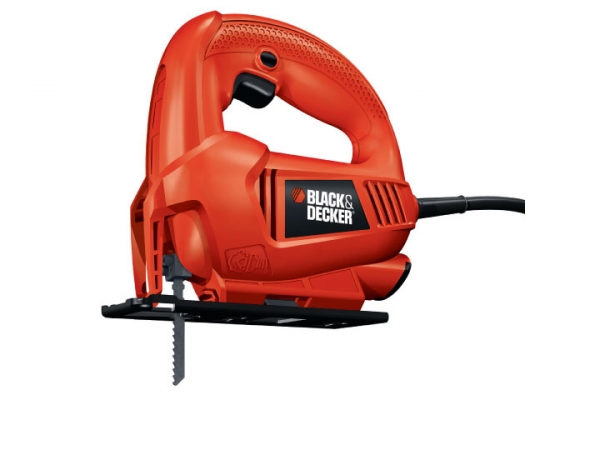 KS500