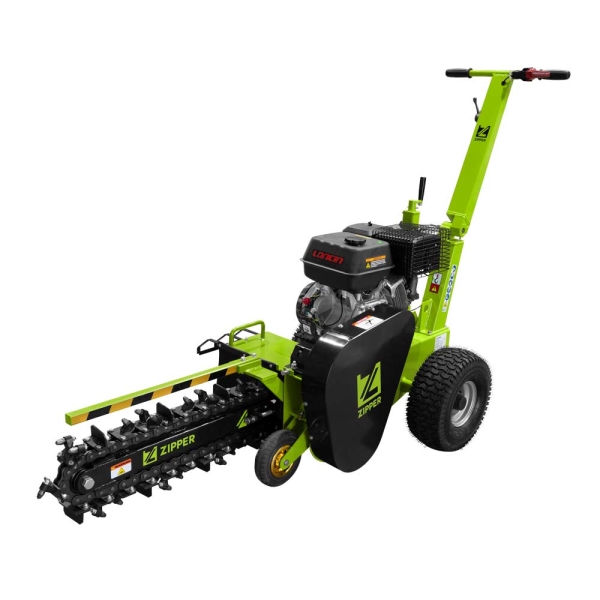 GRF1000