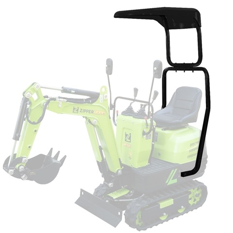 MBGS600SD