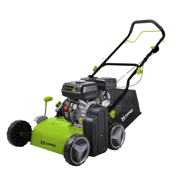 BV420