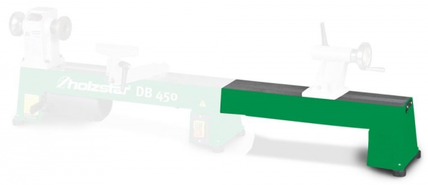 5920451