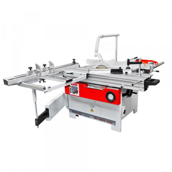 FKS305VF_-_1600