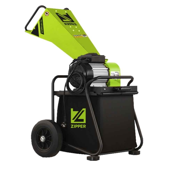 HAEK2800-230