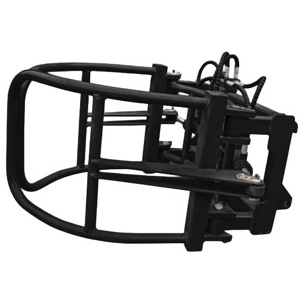 HL500BZ