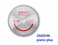 2138.303.31 2138.303.31