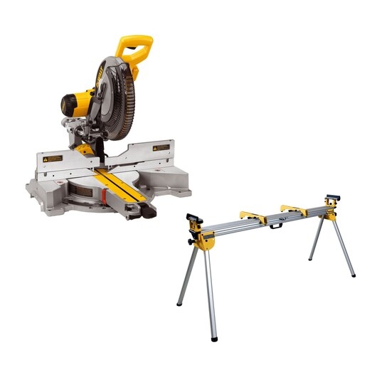 DWS780KIT