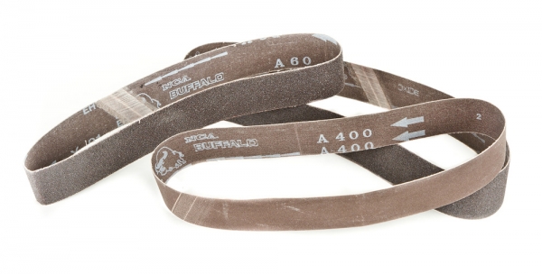 SBRSG760