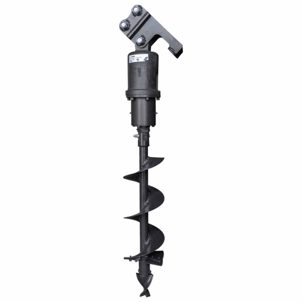 MBG1000DELB