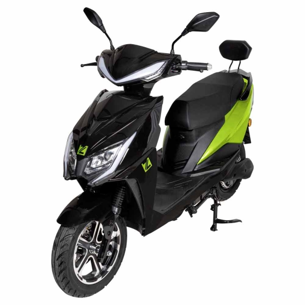 EMR20AH