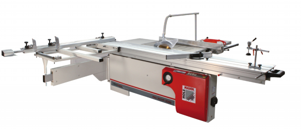FKS305VF_-_3200