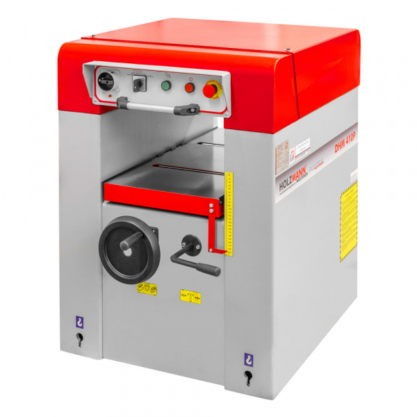 DHM410P