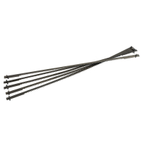 DKS21PROSB DKS21PROSB