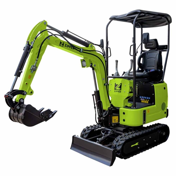 MBG1000D
