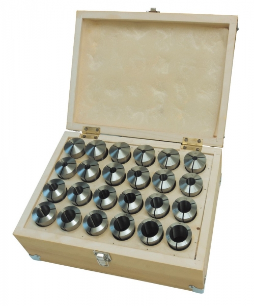 SZSC5
